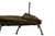 Solar SP C-Tech 8 Leg Sleep System Wide