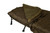  Solar SP C-Tech 8 Leg Sleep System Wide 