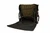 Solar SP C-Tech Sofa Chair Bag