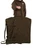 Solar SP C-Tech Sofa Chair Bag
