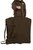 Solar SP C-Tech Sofa Chair Bag twin carry handles and Dura-Flex clips