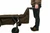 Solar SP C-Tech Handle Bar Bag