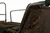 Solar SP C-Tech Handle Bar Bag