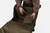 Solar SP C-Tech Handle Bar Bag Solar-Cam camo finish front view