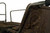  Solar SP C-Tech Handle Bar Bag 