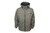 E.S.P ESP Windbeater Jacket 