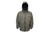 E.S.P ESP Windbeater Jacket 