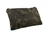 Solar Worldwide Pillow Standard
