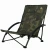  Solar Worldwide Easy Fold Low Chair 