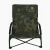  Solar Worldwide Easy Fold Low Chair 