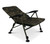 Solar Worldwide Recliner Low Chair