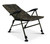  Solar Worldwide Recliner High 