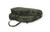  Solar Worldwide Foldable Flat Mat 