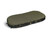  Solar Worldwide Foldable Flat Mat 