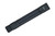 E.S.P ESP Wrap Sticks, black storage case for ESP Wrap Sticks.
