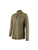  Fortis Elements Base Layers Top 
