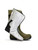  Fortis Elements Boots 