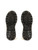  Fortis Elements Boots 