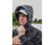 Preston Innovations Preston Softshell Jacket 