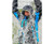 Preston Innovations Preston DF Ultra 25K Waterproof Jacket 