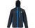 Preston Innovations Preston DF Ultra 25K Waterproof Jacket 