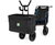 Preston Innovations Preston Shuttle Net Bag 