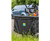 Preston Innovations Preston Shuttle Net Bag 