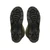  Fortis Field Wellies 