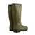  Fortis Field Wellies 