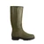  Fortis Field Wellies 