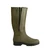  Fortis Field Wellies 