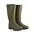  Fortis Field Wellies 