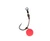 Avid Carp Avid Outline Flecktone Ronnie Sleeve Kit 
