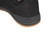Fox International Fox Classic Trainer 
