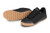 Fox International Fox Classic Trainer 
