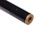 Drennan International Drennan Red Range 2.4m Compact Handle 