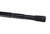 Drennan International Drennan Red Range 2.4m Compact Handle 