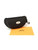  Fortis Bays Switch 