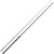  Korum Avon 12ft 2.25lb 