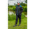 Preston Innovations Preston Celcius Joggers 