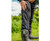 Preston Innovations Preston Celcius Joggers 