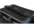 Preston Competition XS Small Bait Bag