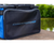 Preston Competition XS Small Bait Bag