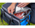 Preston Competition XS Small Bait Bag