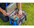 Preston Innovations Preston Competition XS Small Bait Bag 