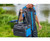 Preston Innovations Preston Competition XS Small Bait Bag 