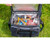 Preston Innovations Preston Competition XS Small Bait Bag 