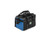 Preston Innovations Preston Competition XS Small Bait Bag 