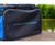 Preston Innovations Preston Competition XS Small Bait Bag 