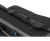 Preston Competition XS Large Bait Bag